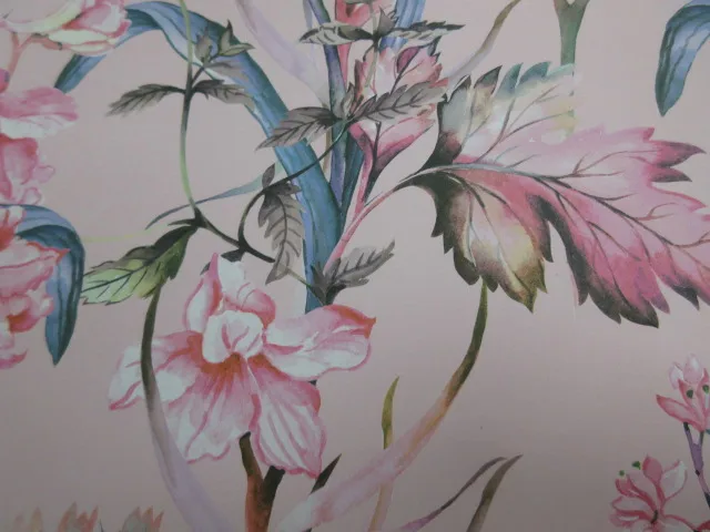 Scented Drawer Paper Product Inspection Service Visual Inspection Quality Control Service In YiWu