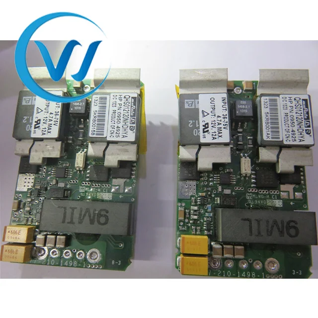 High Quality Electronic Components Sound Chips UCC28061QDRQ1