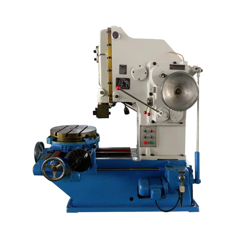 popular model B5020 factory sale price cheap keyway slotting machine