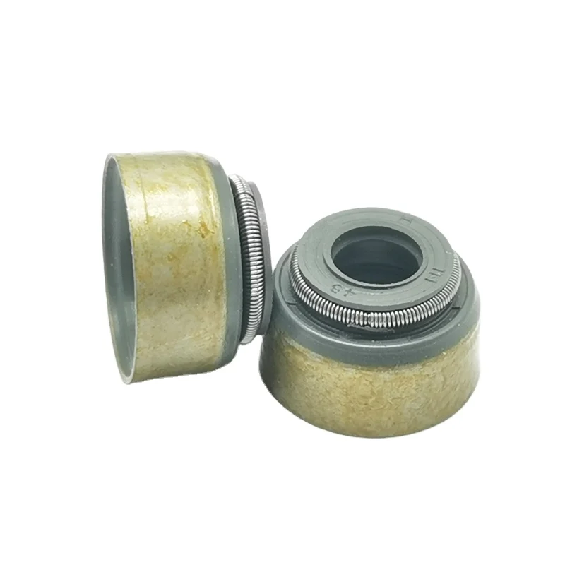 XYAISIN 13211-AA120  car Valve Stem  oil seal fit for Subaru EE20Z