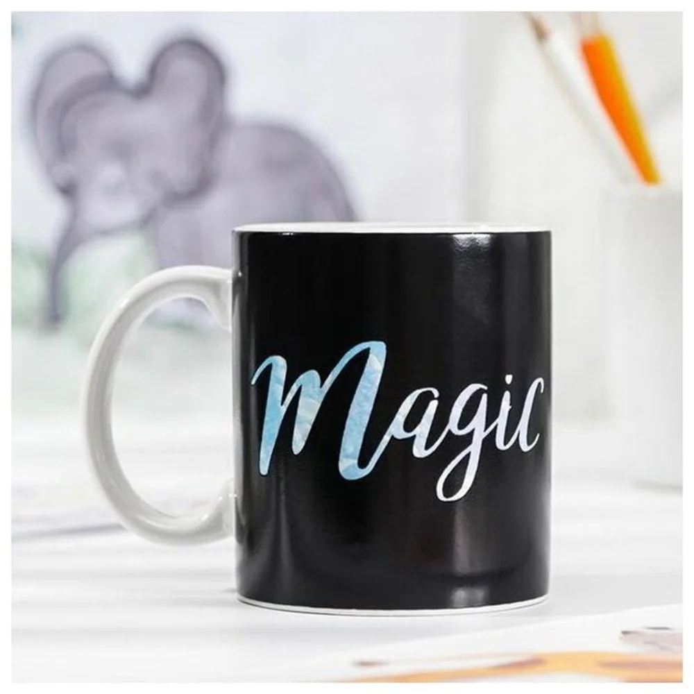 Multiple Styles Custom Logo 3d Holographic UV Transfer Stickers Waterproof Self Adhesive Luxury Packaging Labels for Decoration