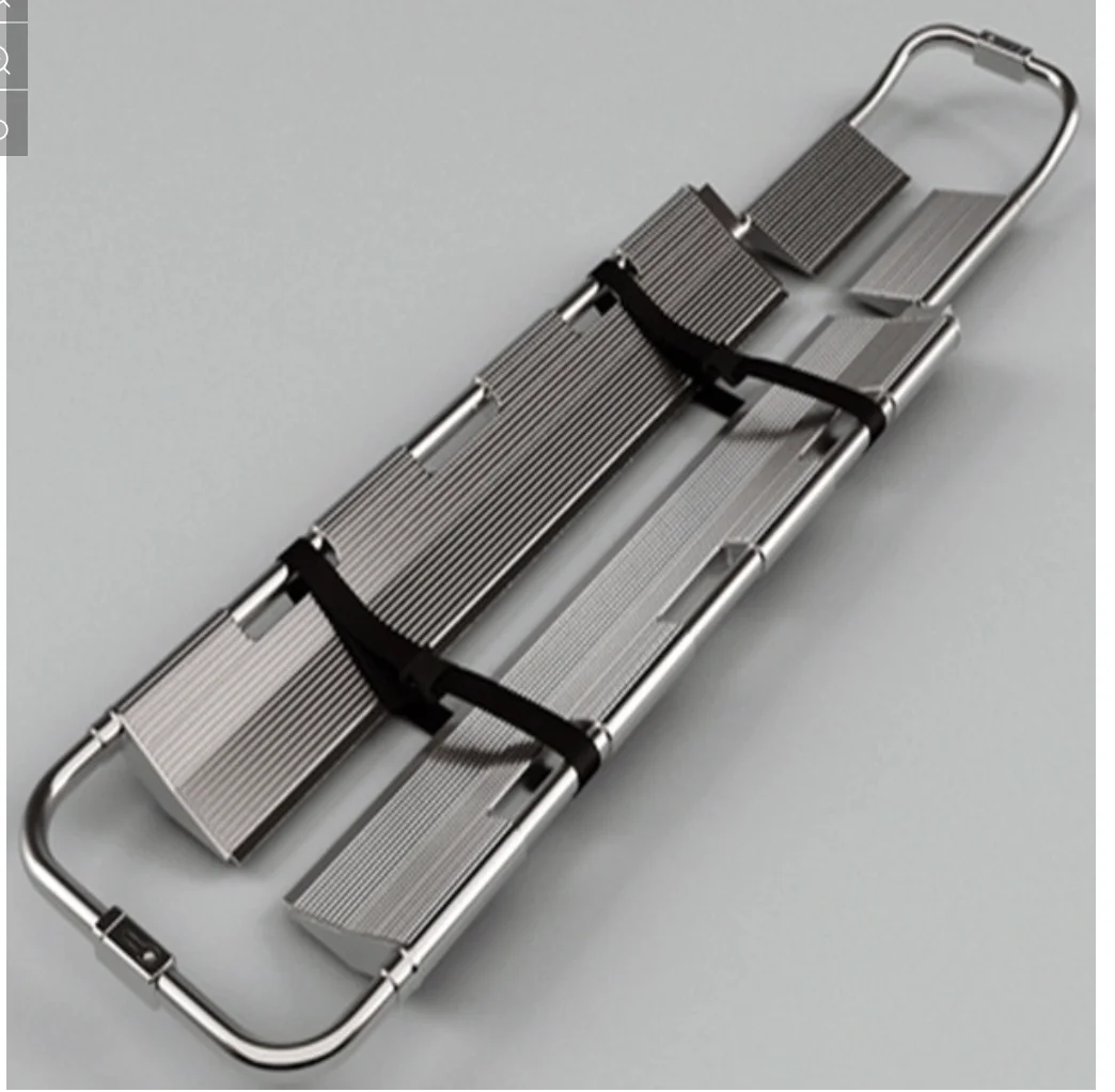 2022-05-16 16.40.12.png