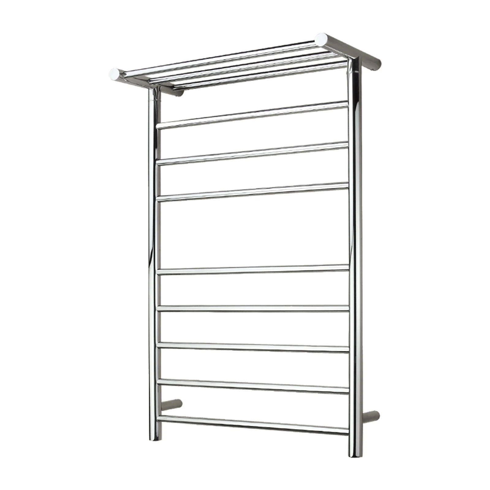 towel bar rack towel dryer rack electric towel warmer price