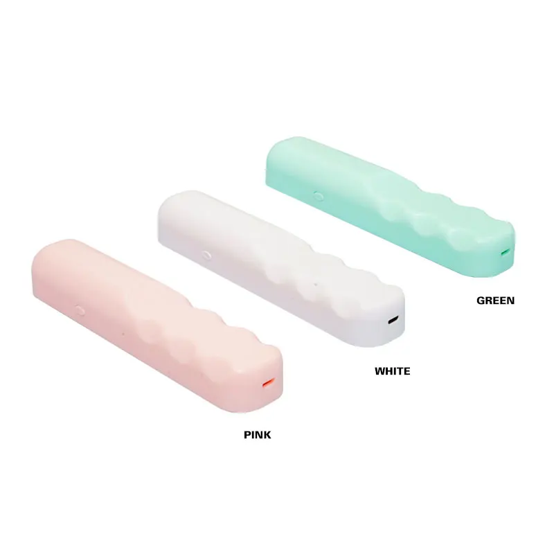 
Limited time discount portable hand-held mini uv ultraviolet light food sterilizer 