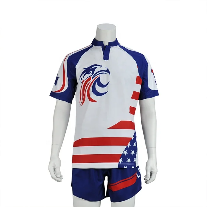 
High quality cricket uniform sets sublimated mens cricket uniform with brand logo and team name jersey High quality cricket 