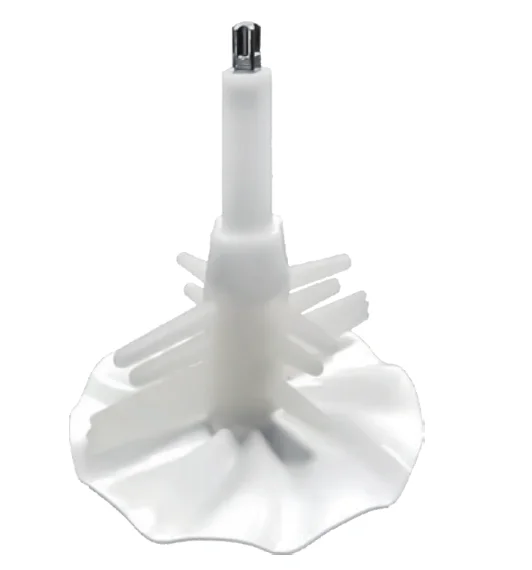 2l 3l 4l 5l 6l Electric Meat Grinder 2 Speeds Stainless Steel Electric Chopper Automatic Mincing Machine