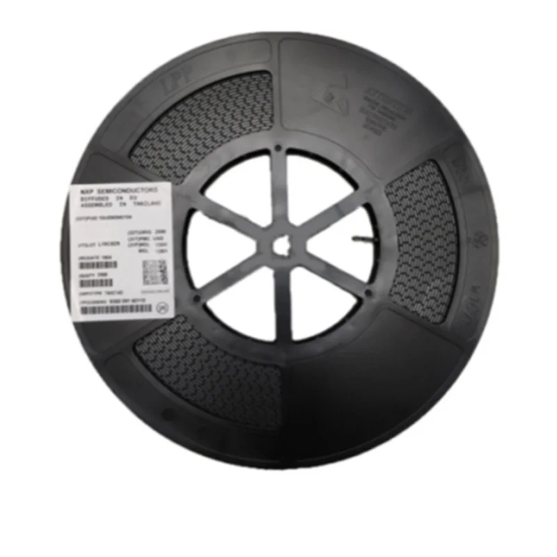 POWER MOSFET UT4435G-S08-R SOP-8 30V P-CHANNEL Transistor UT4435G