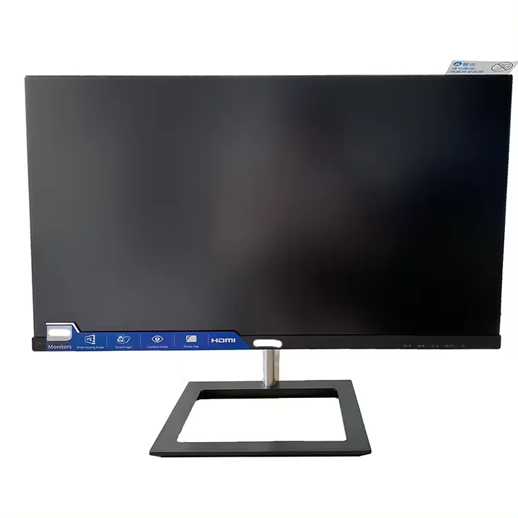 VET Veterinary Adjustable Pet Endoscope Veterinary Instrument Vet Video Gastroscope For Pet Clinic