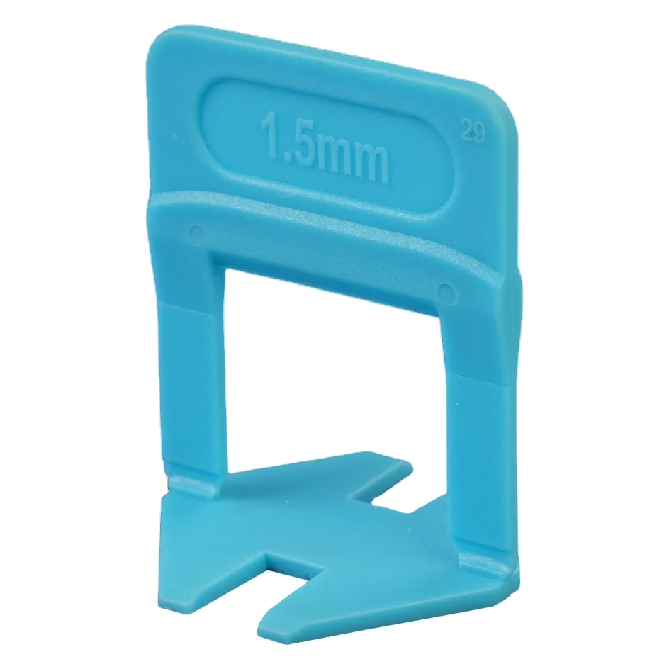 reusable tile plastic feet leveling system clips and wedges ceramic tiles flooring
