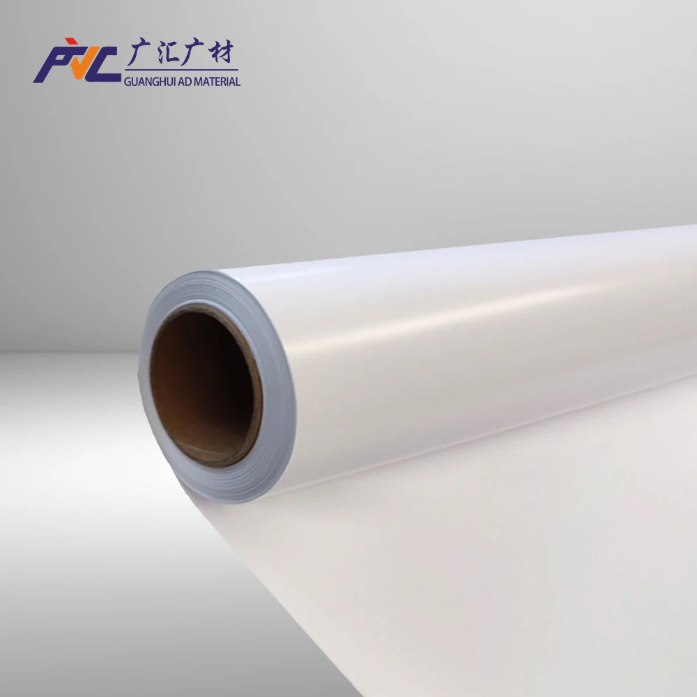 Hot-selling Printable Waterproof 200/230g  Photo Paper A3/4R Size Cc Glossy Photo Paper Suitable for Decorative Layout