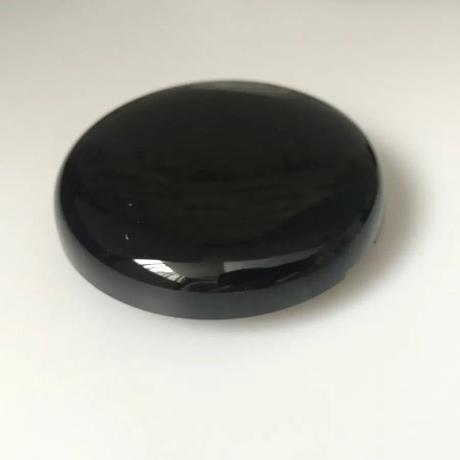 Универсальный пульт дистанционного управления Wifi Smart IR для умного дома, совместим с Alexa и Google Home