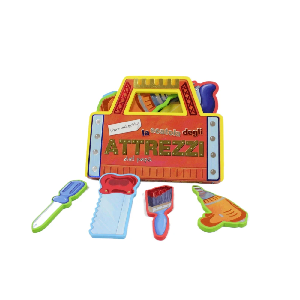 to English urdu electronic Arabic e reader children kid learning with pen educational book for kids