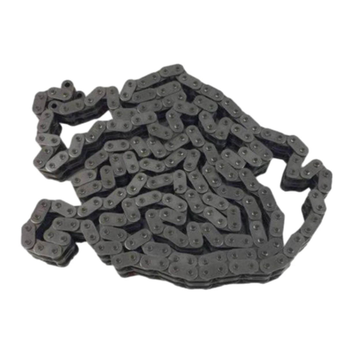 0009930676 Engine Timing Chain for mercedes benz CL600 CL550 CLK270 CLK320 E250 E280 G320 G400 C160 C200 S350 S450 SK200 SLK280