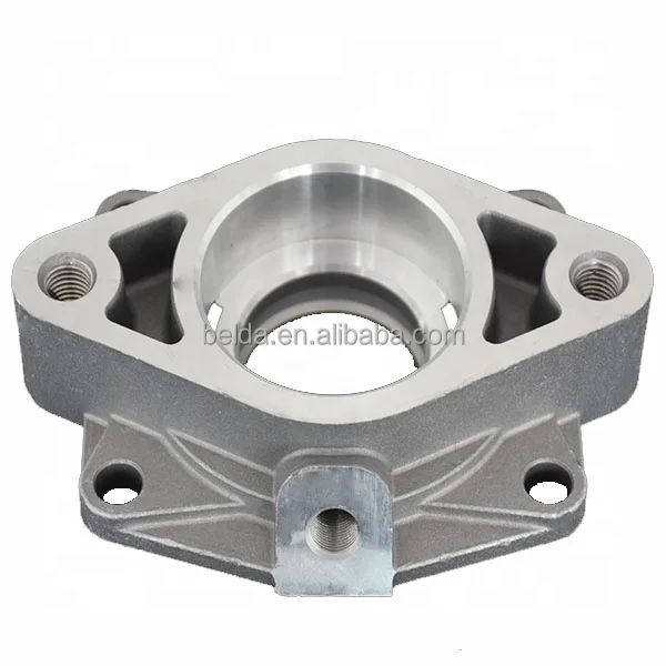 truck air brake compressor 1796663 S cania air compressor repair kits brake parts volvo cummins daf iveco