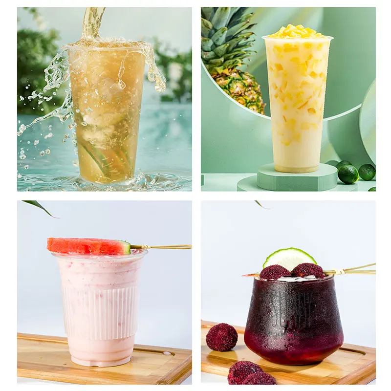 Hot Selling Ceylon Organic Black Tea Bag 500g Direct from the Spot