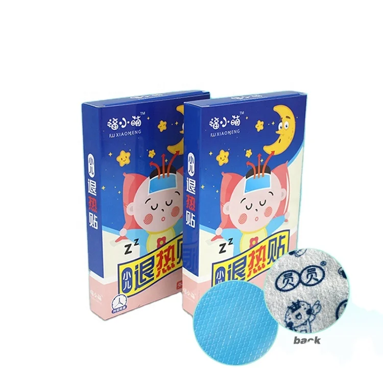 Cooling Gel Patch Buy Cooling Gel Patch Bulk Cooling Gel Patch Factory Direct Sales