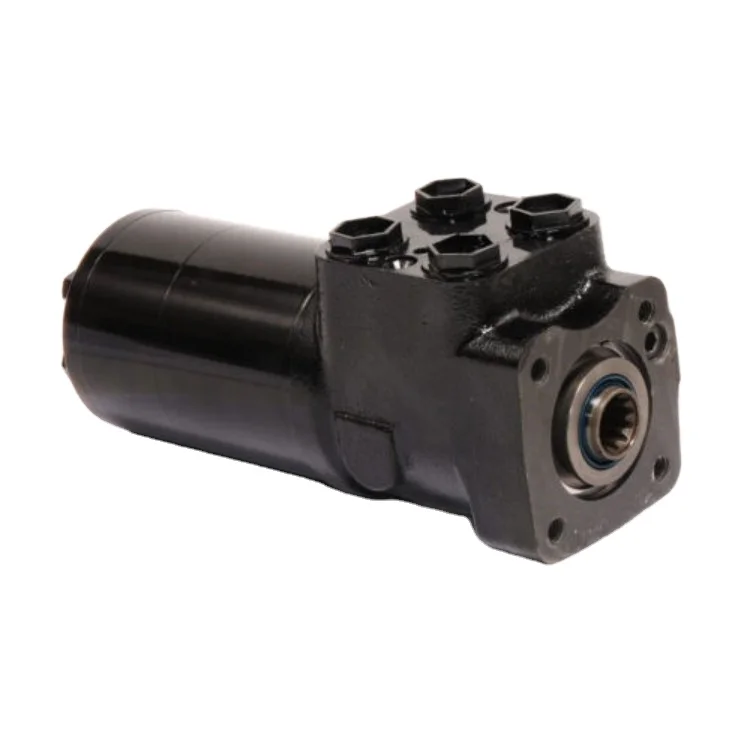 Wholesale High Quality Steering Valve 212-1017-002 For Diesel Engine.