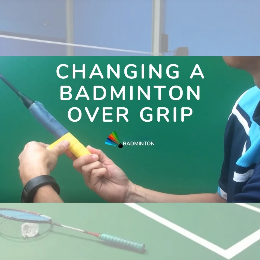 Hot Sale Cheap Factory Custom High Elastic and Resistant Shock Absorption Anti-slip Bicycle Handle Grip Tape