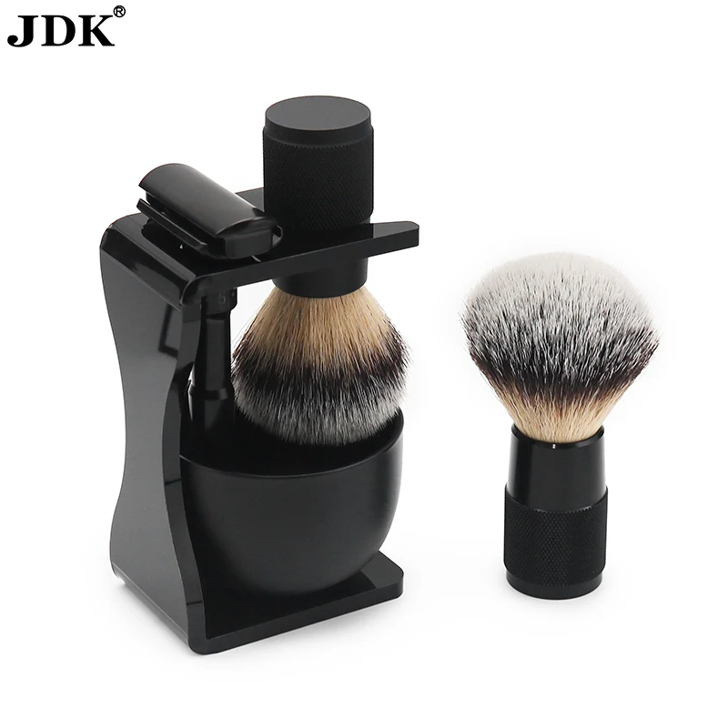 Набор кистей для бритья