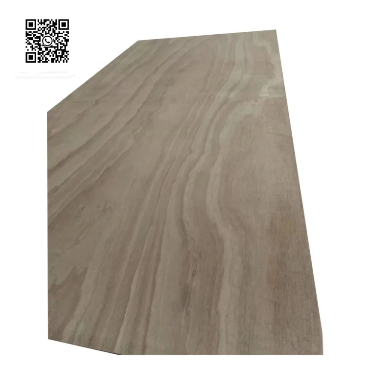 Best quality furniture grade plywood sheet faced with wood veneer of Pencil cedar/ Okoume/birch/Bintangor/Radiata pine