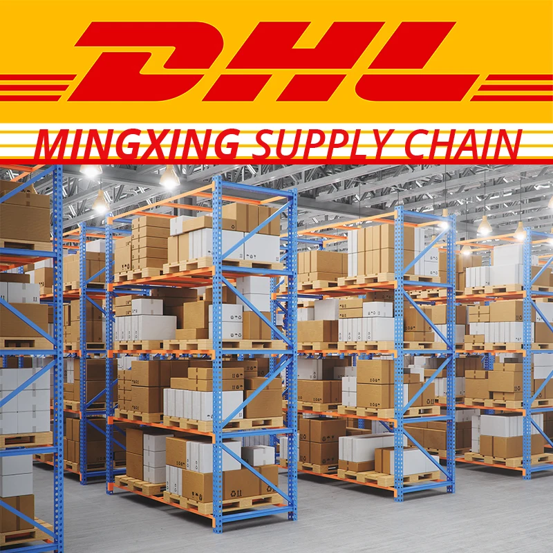 logistic china dhl to spain finland germany romania shipping price dhl shipping package cost