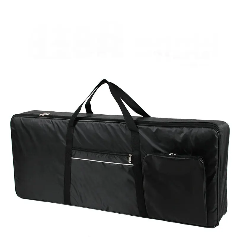  61 клавиша Piana Bag Keyboard для электронного
