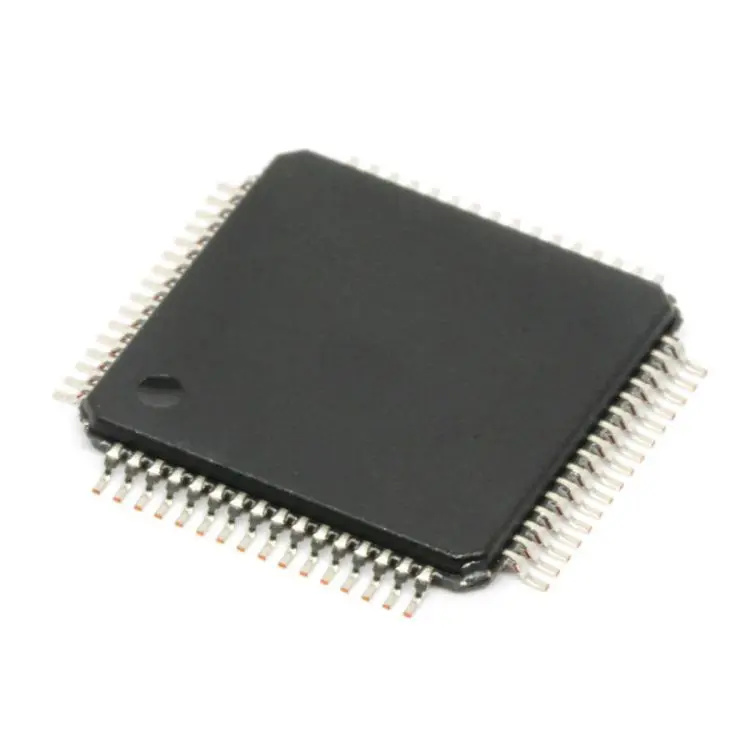 JSD XCKU15P-1FFVE1517E XCKU15P New Original Electric Components stock