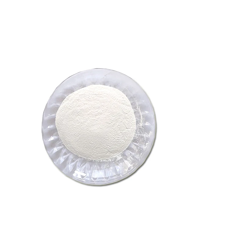 Dicalcium Phosphate Fosfato Dicalcico DCP 18% Powder Feed Grade Wholesale price improve immunity feed additive for animal
