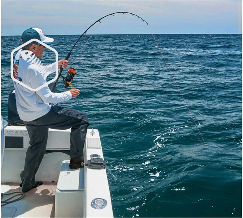 2021 Hot selling portable breathable Beach Yoga exercise Sock Sport Shoes for men