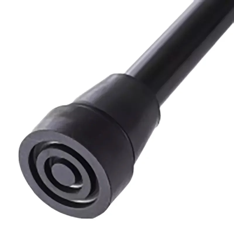 16mm 18mm 20mm rubber tips ferrules for canes