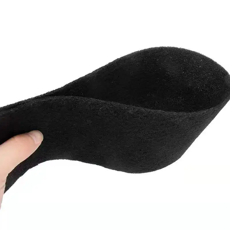 Замена фильтра Germ Guardian, настоящий Hepa-фильтр, фильтр с активированным углем для дома si