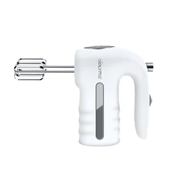 Wholesale Customized Manual Blender Professional Electric Food Hand Mixer For Home