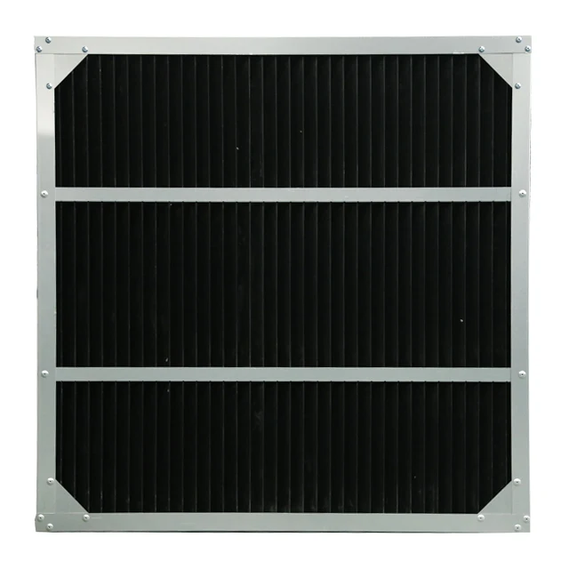 24 'настенный светильник и вентиляторы для теплицы