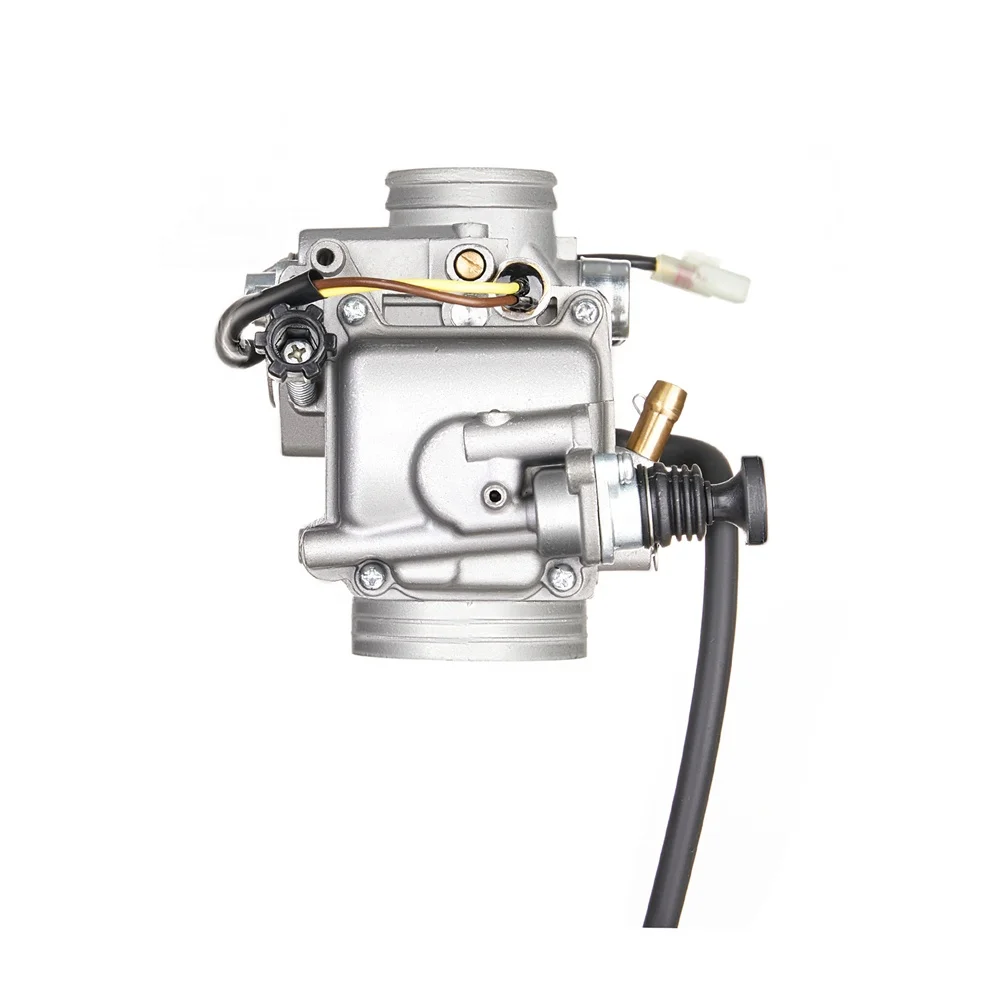 Carburador For Honda ATV Quad TRX450 TRX 450 TRX450ES TRX450FE Foreman 450
