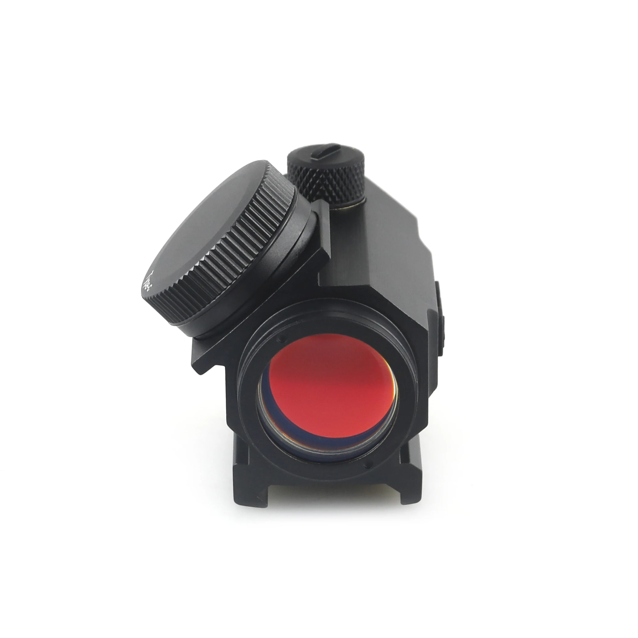 OEM Red Dot Sight Scope 1x Type C Rechargeable Red Dot Sight M1KC