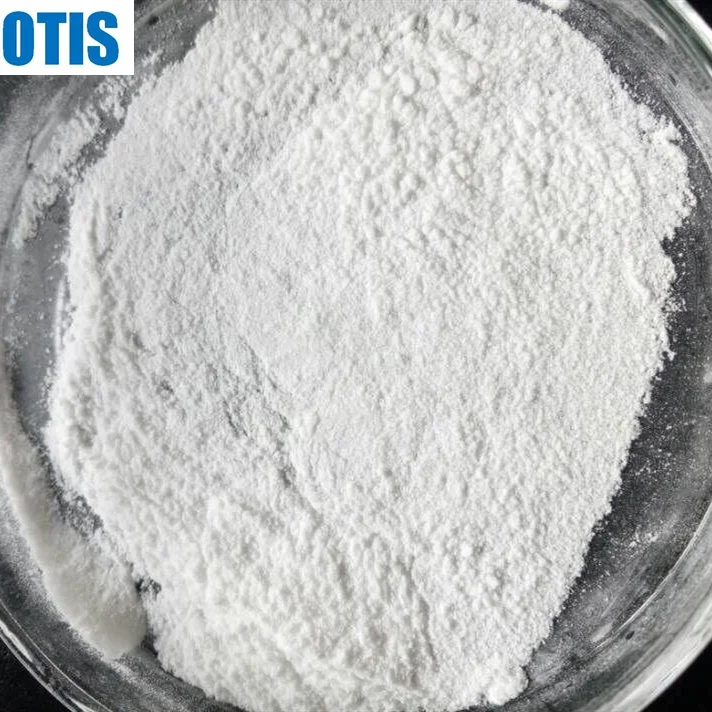 sodium carboxymethyl cellulose for drilling fluid cmc Low viscosity
