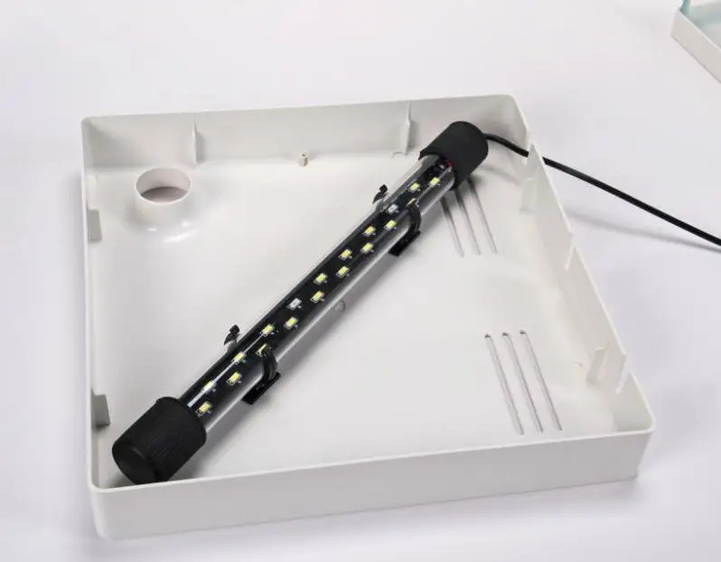 modern designs manufacture fish tank aquarium