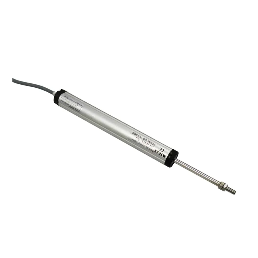 MIRAN Mini Articulated Linear Position Transducer For Motorsports
