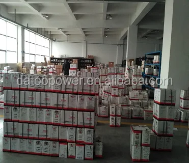  220 HP Shanghai Diesel Engine SC9D220G2B1 For LW500F Wheel