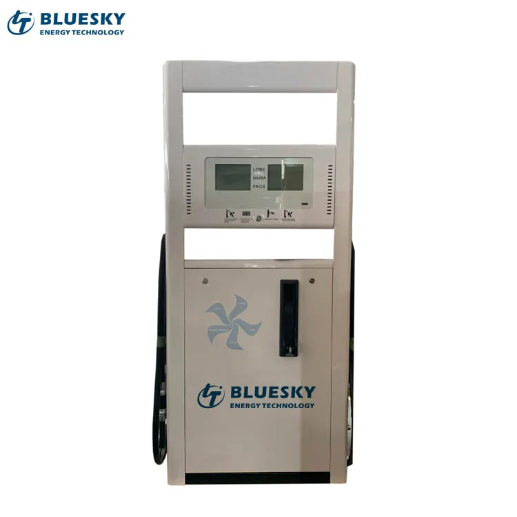 
 Электрическая мини-бензозаправочная станция, сопло, цена, топливный насос, бензодозатор  