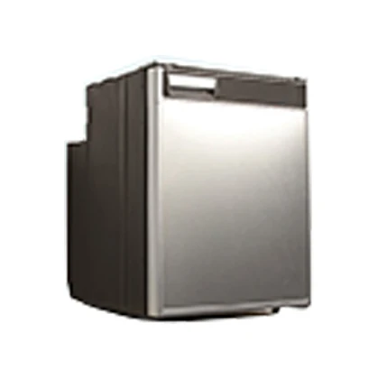 40W Mini Fridge 12 Volt Car Cooler Refrigerators