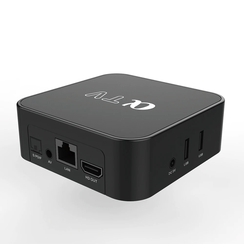 Лидер продаж, ТВ-приставка на базе Linux Android, Allwinner h313, четырехъядерный процессор, 1 ГБ, 8 ГБ, телеприставка STB