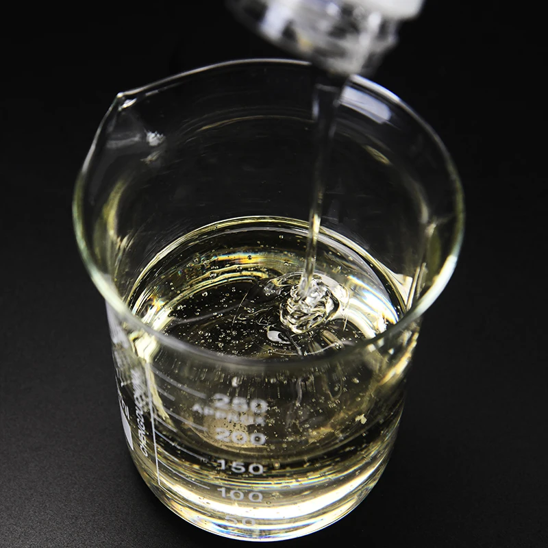 Low price  good electrical insulation chlorinated paraffin chlorcosane plasticizer