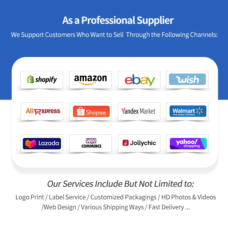 Waist Trainer Corset Sports Belt For Men Women With Lower Back & Lumbar Supports