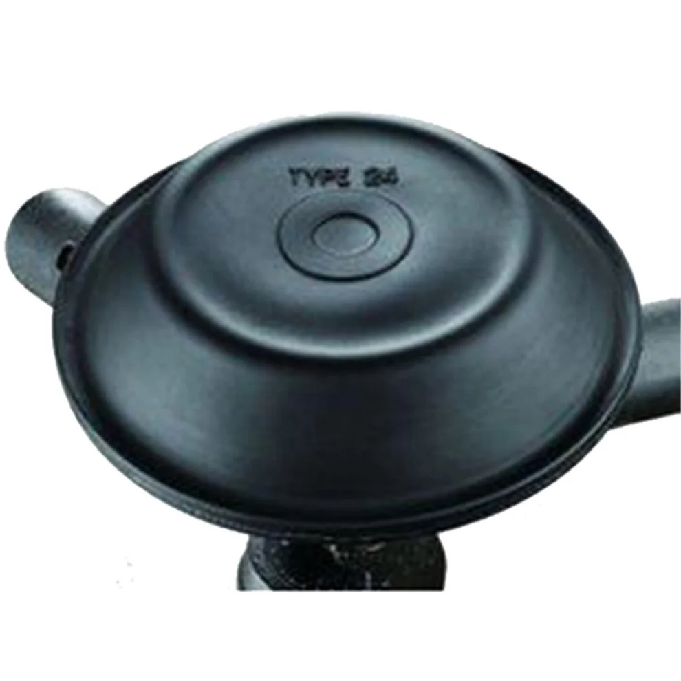 China Manufacturer NBR Pneumatic Pump EPDM Rubber Diaphragm Custom Membrane Canvas Cloth