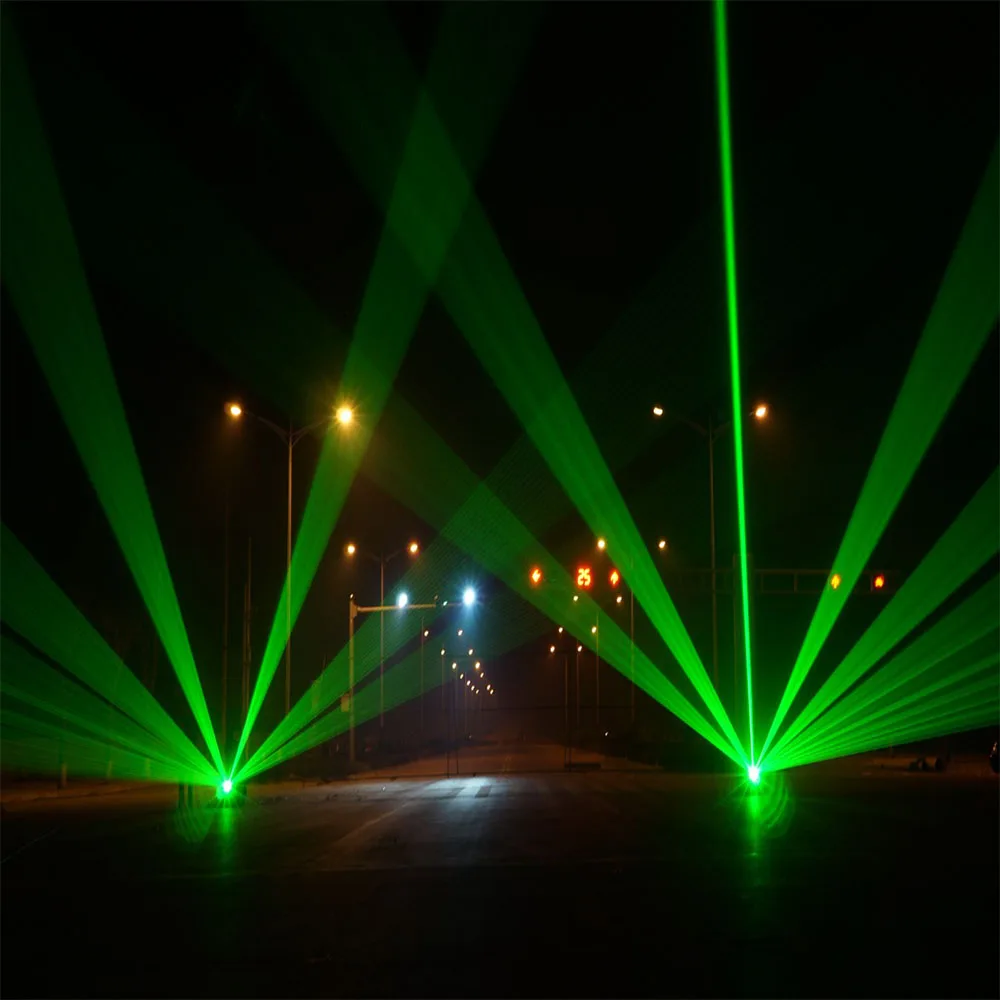  PD12000-RGB 12W RGB DT40KPPS аппарат для лазерной световой