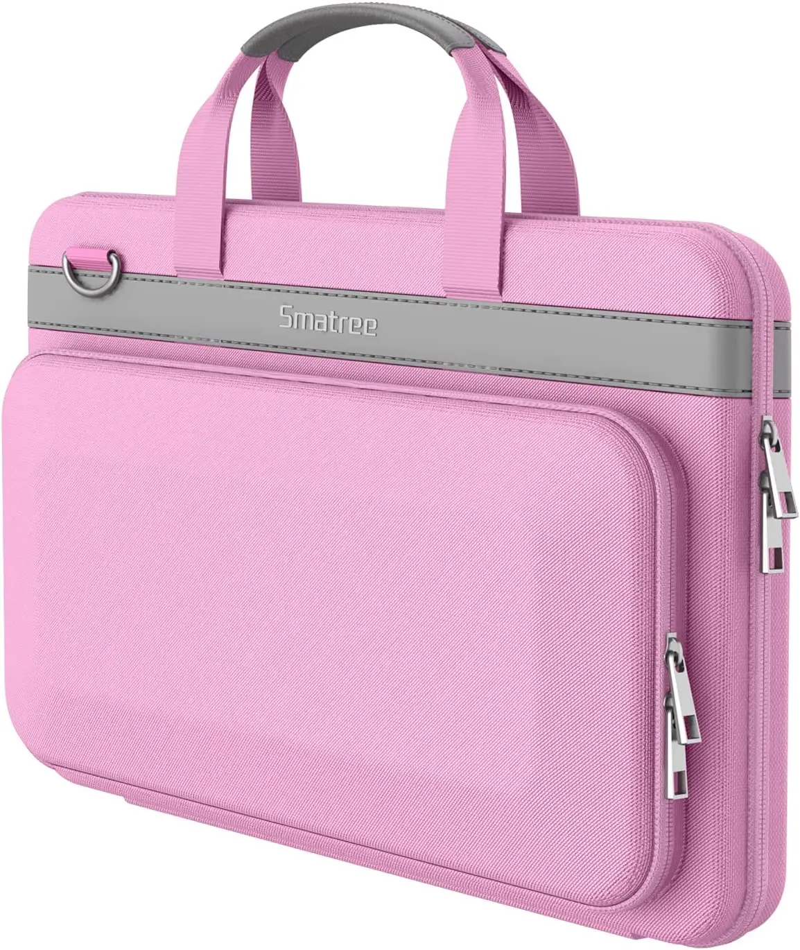 laptop bag A430P.jpg