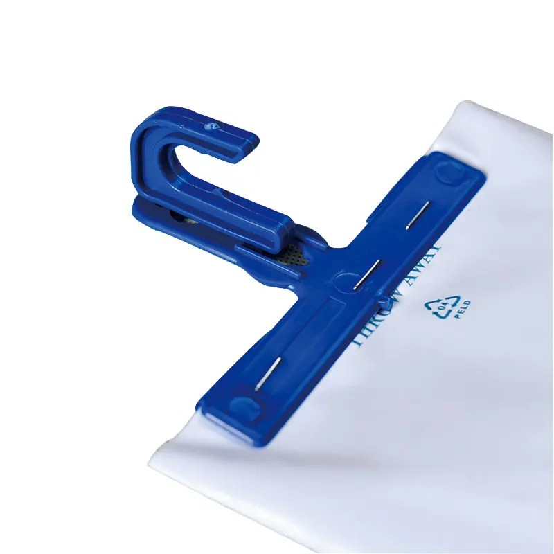 Container Shipping Turn Into Gel Moisture Absorbing Desiccant Bags