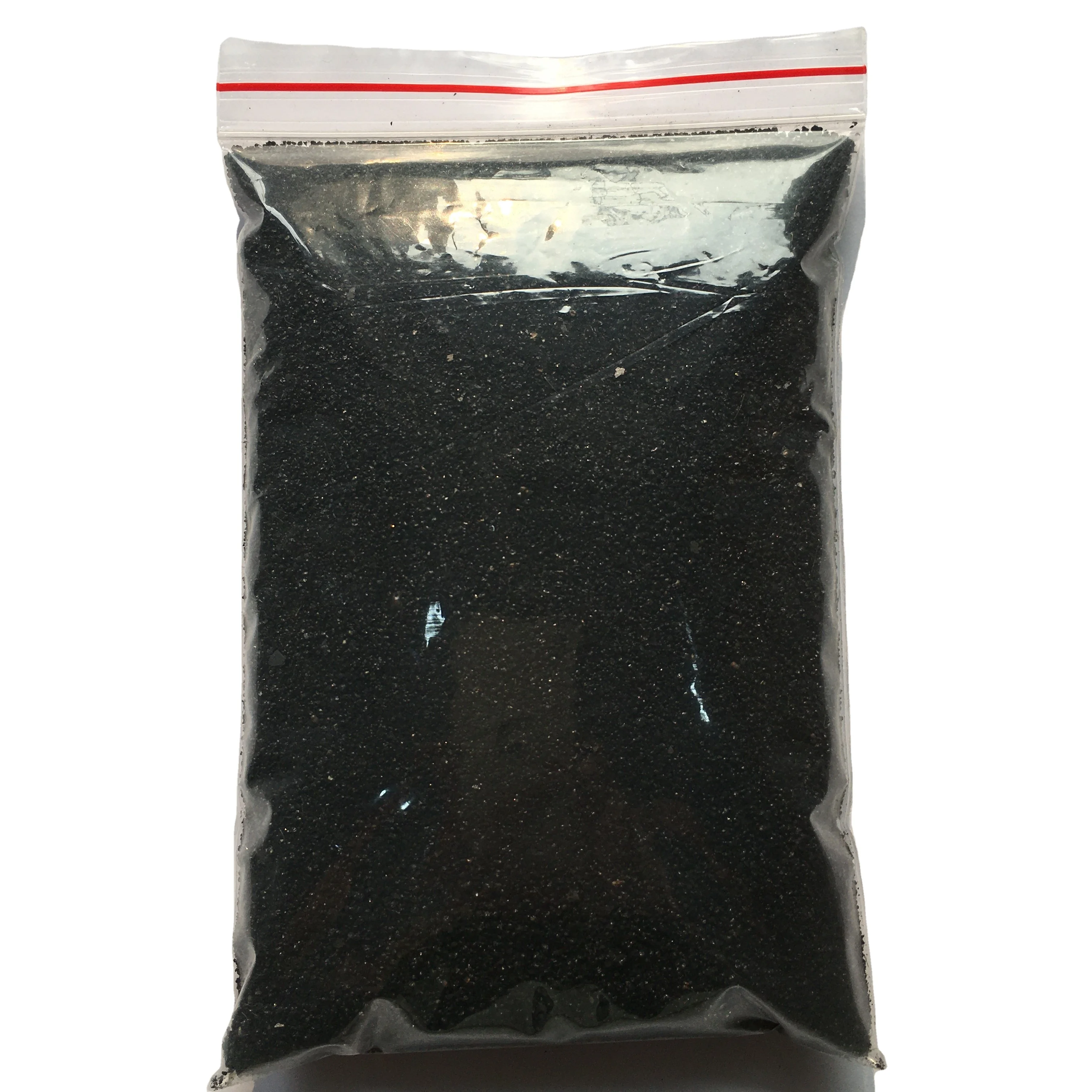 Best Selling Fmp Chemical Fertilizer Pest Control High Nutritional Value Fmp Export 1Mt Jumbo Bags From Vietnam Manufacturer