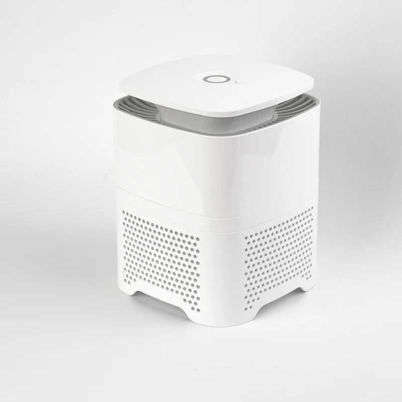  2021 Best price portable hepa air purifier HEPA filter with carbon room purifiers for home